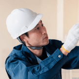 税務調査　無申告
