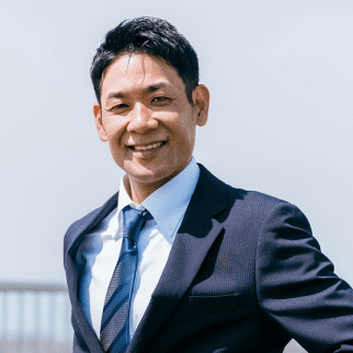 税務調査　無申告